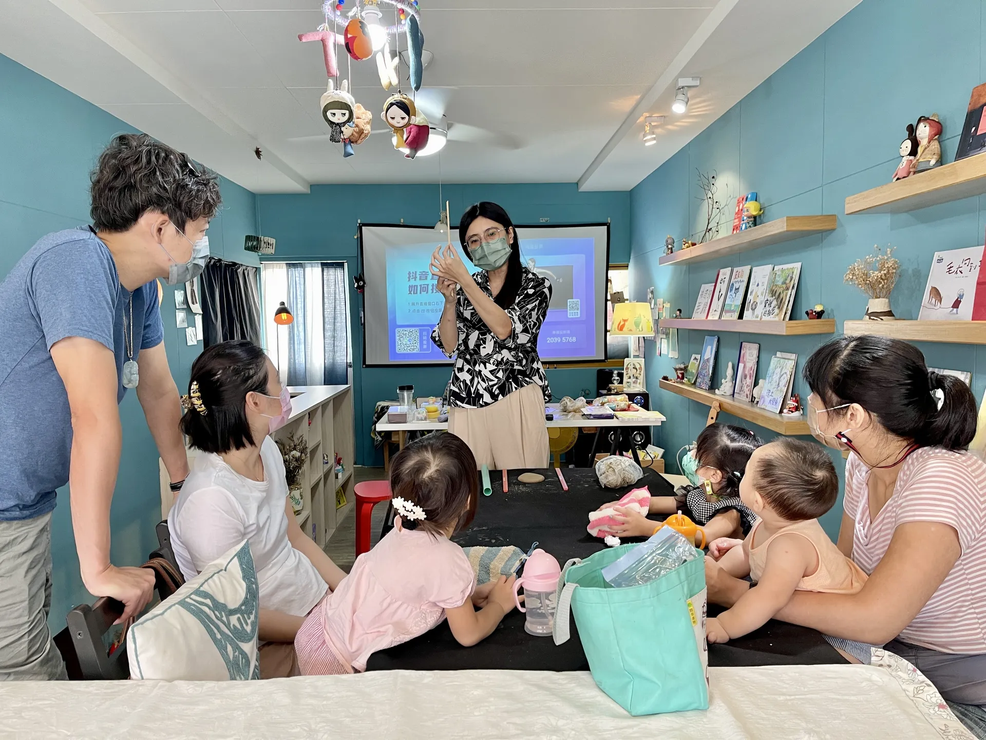 toy4繪本館